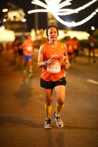 BIB: 24151
                            <button type="button" onclick="openModal(14542089)" class="btn btn-primary btn-sm float-right btn-popup" data-toggle="modal" data-target=".modal-high-quality">
                        <i class="fas fa-shopping-cart"></i> Add to Cart
                    </button>
                                            <button type="button" onclick="isThisMe(14542089, true)" class="btn btn-success btn-sm float-right btn-popup btn-isme hidden" data-toggle="tooltip" data-placement="bottom" title="นี่คือรูปของคุณใช่ไหม คลิกที่นี่เพื่อเอาเข้าอัลบั้ม">
                        <i class="fas fa-plus"></i> Add to album
                    </button>
                    <button type="button" onclick="isThisMe(14542089, false)" class="btn btn-warning btn-sm float-right btn-popup btn-isnotme hidden">
                        <i class="fas fa-ban"></i> Remove from album
                    </button>