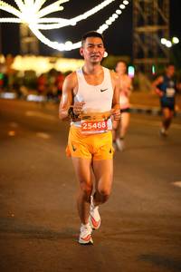 BIB: 25468, 
                            <button type="button" onclick="openModal(14552954)" class="btn btn-primary btn-sm float-right btn-popup" data-toggle="modal" data-target=".modal-high-quality">
                        <i class="fas fa-shopping-cart"></i> Add to Cart
                    </button>
                                            <button type="button" onclick="isThisMe(14552954, true)" class="btn btn-success btn-sm float-right btn-popup btn-isme hidden" data-toggle="tooltip" data-placement="bottom" title="นี่คือรูปของคุณใช่ไหม คลิกที่นี่เพื่อเอาเข้าอัลบั้ม">
                        <i class="fas fa-plus"></i> Add to album
                    </button>
                    <button type="button" onclick="isThisMe(14552954, false)" class="btn btn-warning btn-sm float-right btn-popup btn-isnotme hidden">
                        <i class="fas fa-ban"></i> Remove from album
                    </button>