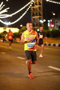 BIB: 41655
                            <button type="button" onclick="openModal(14539729)" class="btn btn-primary btn-sm float-right btn-popup" data-toggle="modal" data-target=".modal-high-quality">
                        <i class="fas fa-shopping-cart"></i> Add to Cart
                    </button>
                                            <button type="button" onclick="isThisMe(14539729, true)" class="btn btn-success btn-sm float-right btn-popup btn-isme hidden" data-toggle="tooltip" data-placement="bottom" title="นี่คือรูปของคุณใช่ไหม คลิกที่นี่เพื่อเอาเข้าอัลบั้ม">
                        <i class="fas fa-plus"></i> Add to album
                    </button>
                    <button type="button" onclick="isThisMe(14539729, false)" class="btn btn-warning btn-sm float-right btn-popup btn-isnotme hidden">
                        <i class="fas fa-ban"></i> Remove from album
                    </button>
