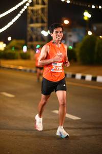 BIB: 21206
                            <button type="button" onclick="openModal(14548507)" class="btn btn-primary btn-sm float-right btn-popup" data-toggle="modal" data-target=".modal-high-quality">
                        <i class="fas fa-shopping-cart"></i> Add to Cart
                    </button>
                                            <button type="button" onclick="isThisMe(14548507, true)" class="btn btn-success btn-sm float-right btn-popup btn-isme hidden" data-toggle="tooltip" data-placement="bottom" title="นี่คือรูปของคุณใช่ไหม คลิกที่นี่เพื่อเอาเข้าอัลบั้ม">
                        <i class="fas fa-plus"></i> Add to album
                    </button>
                    <button type="button" onclick="isThisMe(14548507, false)" class="btn btn-warning btn-sm float-right btn-popup btn-isnotme hidden">
                        <i class="fas fa-ban"></i> Remove from album
                    </button>