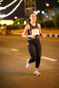 BIB: 22596
                            <button type="button" onclick="openModal(14550291)" class="btn btn-primary btn-sm float-right btn-popup" data-toggle="modal" data-target=".modal-high-quality">
                        <i class="fas fa-shopping-cart"></i> Add to Cart
                    </button>
                                            <button type="button" onclick="isThisMe(14550291, true)" class="btn btn-success btn-sm float-right btn-popup btn-isme hidden" data-toggle="tooltip" data-placement="bottom" title="นี่คือรูปของคุณใช่ไหม คลิกที่นี่เพื่อเอาเข้าอัลบั้ม">
                        <i class="fas fa-plus"></i> Add to album
                    </button>
                    <button type="button" onclick="isThisMe(14550291, false)" class="btn btn-warning btn-sm float-right btn-popup btn-isnotme hidden">
                        <i class="fas fa-ban"></i> Remove from album
                    </button>