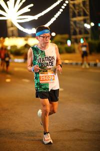 BIB: 25029
                            <button type="button" onclick="openModal(14540310)" class="btn btn-primary btn-sm float-right btn-popup" data-toggle="modal" data-target=".modal-high-quality">
                        <i class="fas fa-shopping-cart"></i> Add to Cart
                    </button>
                                            <button type="button" onclick="isThisMe(14540310, true)" class="btn btn-success btn-sm float-right btn-popup btn-isme hidden" data-toggle="tooltip" data-placement="bottom" title="นี่คือรูปของคุณใช่ไหม คลิกที่นี่เพื่อเอาเข้าอัลบั้ม">
                        <i class="fas fa-plus"></i> Add to album
                    </button>
                    <button type="button" onclick="isThisMe(14540310, false)" class="btn btn-warning btn-sm float-right btn-popup btn-isnotme hidden">
                        <i class="fas fa-ban"></i> Remove from album
                    </button>