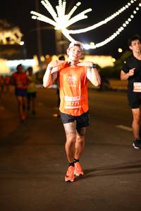 BIB: 266, 25771
                            <button type="button" onclick="openModal(14537807)" class="btn btn-primary btn-sm float-right btn-popup" data-toggle="modal" data-target=".modal-high-quality">
                        <i class="fas fa-shopping-cart"></i> Add to Cart
                    </button>
                                            <button type="button" onclick="isThisMe(14537807, true)" class="btn btn-success btn-sm float-right btn-popup btn-isme hidden" data-toggle="tooltip" data-placement="bottom" title="นี่คือรูปของคุณใช่ไหม คลิกที่นี่เพื่อเอาเข้าอัลบั้ม">
                        <i class="fas fa-plus"></i> Add to album
                    </button>
                    <button type="button" onclick="isThisMe(14537807, false)" class="btn btn-warning btn-sm float-right btn-popup btn-isnotme hidden">
                        <i class="fas fa-ban"></i> Remove from album
                    </button>