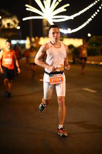 BIB: 21156
                            <button type="button" onclick="openModal(14545756)" class="btn btn-primary btn-sm float-right btn-popup" data-toggle="modal" data-target=".modal-high-quality">
                        <i class="fas fa-shopping-cart"></i> Add to Cart
                    </button>
                                            <button type="button" onclick="isThisMe(14545756, true)" class="btn btn-success btn-sm float-right btn-popup btn-isme hidden" data-toggle="tooltip" data-placement="bottom" title="นี่คือรูปของคุณใช่ไหม คลิกที่นี่เพื่อเอาเข้าอัลบั้ม">
                        <i class="fas fa-plus"></i> Add to album
                    </button>
                    <button type="button" onclick="isThisMe(14545756, false)" class="btn btn-warning btn-sm float-right btn-popup btn-isnotme hidden">
                        <i class="fas fa-ban"></i> Remove from album
                    </button>