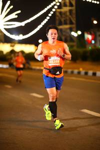 BIB: 25289
                            <button type="button" onclick="openModal(14543282)" class="btn btn-primary btn-sm float-right btn-popup" data-toggle="modal" data-target=".modal-high-quality">
                        <i class="fas fa-shopping-cart"></i> Add to Cart
                    </button>
                                            <button type="button" onclick="isThisMe(14543282, true)" class="btn btn-success btn-sm float-right btn-popup btn-isme hidden" data-toggle="tooltip" data-placement="bottom" title="นี่คือรูปของคุณใช่ไหม คลิกที่นี่เพื่อเอาเข้าอัลบั้ม">
                        <i class="fas fa-plus"></i> Add to album
                    </button>
                    <button type="button" onclick="isThisMe(14543282, false)" class="btn btn-warning btn-sm float-right btn-popup btn-isnotme hidden">
                        <i class="fas fa-ban"></i> Remove from album
                    </button>