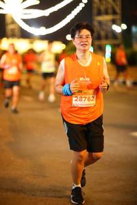 BIB: 28762
                            <button type="button" onclick="openModal(14552757)" class="btn btn-primary btn-sm float-right btn-popup" data-toggle="modal" data-target=".modal-high-quality">
                        <i class="fas fa-shopping-cart"></i> Add to Cart
                    </button>
                                            <button type="button" onclick="isThisMe(14552757, true)" class="btn btn-success btn-sm float-right btn-popup btn-isme hidden" data-toggle="tooltip" data-placement="bottom" title="นี่คือรูปของคุณใช่ไหม คลิกที่นี่เพื่อเอาเข้าอัลบั้ม">
                        <i class="fas fa-plus"></i> Add to album
                    </button>
                    <button type="button" onclick="isThisMe(14552757, false)" class="btn btn-warning btn-sm float-right btn-popup btn-isnotme hidden">
                        <i class="fas fa-ban"></i> Remove from album
                    </button>