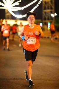 BIB: 28762
                            <button type="button" onclick="openModal(14553047)" class="btn btn-primary btn-sm float-right btn-popup" data-toggle="modal" data-target=".modal-high-quality">
                        <i class="fas fa-shopping-cart"></i> Add to Cart
                    </button>
                                            <button type="button" onclick="isThisMe(14553047, true)" class="btn btn-success btn-sm float-right btn-popup btn-isme hidden" data-toggle="tooltip" data-placement="bottom" title="นี่คือรูปของคุณใช่ไหม คลิกที่นี่เพื่อเอาเข้าอัลบั้ม">
                        <i class="fas fa-plus"></i> Add to album
                    </button>
                    <button type="button" onclick="isThisMe(14553047, false)" class="btn btn-warning btn-sm float-right btn-popup btn-isnotme hidden">
                        <i class="fas fa-ban"></i> Remove from album
                    </button>