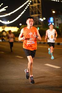 BIB: 20863
                            <button type="button" onclick="openModal(14536310)" class="btn btn-primary btn-sm float-right btn-popup" data-toggle="modal" data-target=".modal-high-quality">
                        <i class="fas fa-shopping-cart"></i> Add to Cart
                    </button>
                                            <button type="button" onclick="isThisMe(14536310, true)" class="btn btn-success btn-sm float-right btn-popup btn-isme hidden" data-toggle="tooltip" data-placement="bottom" title="นี่คือรูปของคุณใช่ไหม คลิกที่นี่เพื่อเอาเข้าอัลบั้ม">
                        <i class="fas fa-plus"></i> Add to album
                    </button>
                    <button type="button" onclick="isThisMe(14536310, false)" class="btn btn-warning btn-sm float-right btn-popup btn-isnotme hidden">
                        <i class="fas fa-ban"></i> Remove from album
                    </button>