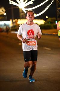 BIB: 20102
                            <button type="button" onclick="openModal(14536735)" class="btn btn-primary btn-sm float-right btn-popup" data-toggle="modal" data-target=".modal-high-quality">
                        <i class="fas fa-shopping-cart"></i> Add to Cart
                    </button>
                                            <button type="button" onclick="isThisMe(14536735, true)" class="btn btn-success btn-sm float-right btn-popup btn-isme hidden" data-toggle="tooltip" data-placement="bottom" title="นี่คือรูปของคุณใช่ไหม คลิกที่นี่เพื่อเอาเข้าอัลบั้ม">
                        <i class="fas fa-plus"></i> Add to album
                    </button>
                    <button type="button" onclick="isThisMe(14536735, false)" class="btn btn-warning btn-sm float-right btn-popup btn-isnotme hidden">
                        <i class="fas fa-ban"></i> Remove from album
                    </button>