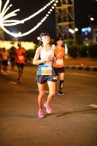BIB: 21111
                            <button type="button" onclick="openModal(14538369)" class="btn btn-primary btn-sm float-right btn-popup" data-toggle="modal" data-target=".modal-high-quality">
                        <i class="fas fa-shopping-cart"></i> Add to Cart
                    </button>
                                            <button type="button" onclick="isThisMe(14538369, true)" class="btn btn-success btn-sm float-right btn-popup btn-isme hidden" data-toggle="tooltip" data-placement="bottom" title="นี่คือรูปของคุณใช่ไหม คลิกที่นี่เพื่อเอาเข้าอัลบั้ม">
                        <i class="fas fa-plus"></i> Add to album
                    </button>
                    <button type="button" onclick="isThisMe(14538369, false)" class="btn btn-warning btn-sm float-right btn-popup btn-isnotme hidden">
                        <i class="fas fa-ban"></i> Remove from album
                    </button>