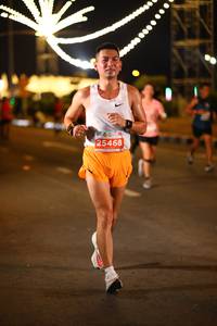 BIB: 25468
                            <button type="button" onclick="openModal(14552598)" class="btn btn-primary btn-sm float-right btn-popup" data-toggle="modal" data-target=".modal-high-quality">
                        <i class="fas fa-shopping-cart"></i> Add to Cart
                    </button>
                                            <button type="button" onclick="isThisMe(14552598, true)" class="btn btn-success btn-sm float-right btn-popup btn-isme hidden" data-toggle="tooltip" data-placement="bottom" title="นี่คือรูปของคุณใช่ไหม คลิกที่นี่เพื่อเอาเข้าอัลบั้ม">
                        <i class="fas fa-plus"></i> Add to album
                    </button>
                    <button type="button" onclick="isThisMe(14552598, false)" class="btn btn-warning btn-sm float-right btn-popup btn-isnotme hidden">
                        <i class="fas fa-ban"></i> Remove from album
                    </button>