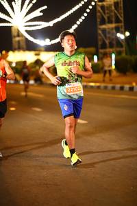 BIB: 22102
                            <button type="button" onclick="openModal(14544208)" class="btn btn-primary btn-sm float-right btn-popup" data-toggle="modal" data-target=".modal-high-quality">
                        <i class="fas fa-shopping-cart"></i> Add to Cart
                    </button>
                                            <button type="button" onclick="isThisMe(14544208, true)" class="btn btn-success btn-sm float-right btn-popup btn-isme hidden" data-toggle="tooltip" data-placement="bottom" title="นี่คือรูปของคุณใช่ไหม คลิกที่นี่เพื่อเอาเข้าอัลบั้ม">
                        <i class="fas fa-plus"></i> Add to album
                    </button>
                    <button type="button" onclick="isThisMe(14544208, false)" class="btn btn-warning btn-sm float-right btn-popup btn-isnotme hidden">
                        <i class="fas fa-ban"></i> Remove from album
                    </button>