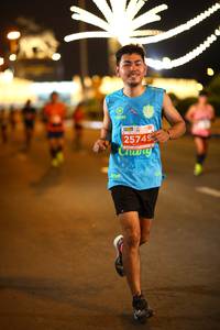 BIB: 25749
                            <button type="button" onclick="openModal(14542947)" class="btn btn-primary btn-sm float-right btn-popup" data-toggle="modal" data-target=".modal-high-quality">
                        <i class="fas fa-shopping-cart"></i> Add to Cart
                    </button>
                                            <button type="button" onclick="isThisMe(14542947, true)" class="btn btn-success btn-sm float-right btn-popup btn-isme hidden" data-toggle="tooltip" data-placement="bottom" title="นี่คือรูปของคุณใช่ไหม คลิกที่นี่เพื่อเอาเข้าอัลบั้ม">
                        <i class="fas fa-plus"></i> Add to album
                    </button>
                    <button type="button" onclick="isThisMe(14542947, false)" class="btn btn-warning btn-sm float-right btn-popup btn-isnotme hidden">
                        <i class="fas fa-ban"></i> Remove from album
                    </button>