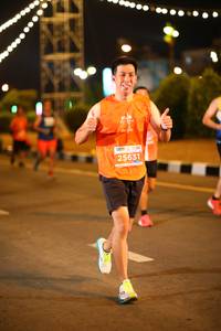 BIB: 25631
                            <button type="button" onclick="openModal(14556108)" class="btn btn-primary btn-sm float-right btn-popup" data-toggle="modal" data-target=".modal-high-quality">
                        <i class="fas fa-shopping-cart"></i> Add to Cart
                    </button>
                                            <button type="button" onclick="isThisMe(14556108, true)" class="btn btn-success btn-sm float-right btn-popup btn-isme hidden" data-toggle="tooltip" data-placement="bottom" title="นี่คือรูปของคุณใช่ไหม คลิกที่นี่เพื่อเอาเข้าอัลบั้ม">
                        <i class="fas fa-plus"></i> Add to album
                    </button>
                    <button type="button" onclick="isThisMe(14556108, false)" class="btn btn-warning btn-sm float-right btn-popup btn-isnotme hidden">
                        <i class="fas fa-ban"></i> Remove from album
                    </button>