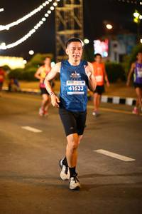 BIB: 41633
                            <button type="button" onclick="openModal(14542420)" class="btn btn-primary btn-sm float-right btn-popup" data-toggle="modal" data-target=".modal-high-quality">
                        <i class="fas fa-shopping-cart"></i> Add to Cart
                    </button>
                                            <button type="button" onclick="isThisMe(14542420, true)" class="btn btn-success btn-sm float-right btn-popup btn-isme hidden" data-toggle="tooltip" data-placement="bottom" title="นี่คือรูปของคุณใช่ไหม คลิกที่นี่เพื่อเอาเข้าอัลบั้ม">
                        <i class="fas fa-plus"></i> Add to album
                    </button>
                    <button type="button" onclick="isThisMe(14542420, false)" class="btn btn-warning btn-sm float-right btn-popup btn-isnotme hidden">
                        <i class="fas fa-ban"></i> Remove from album
                    </button>