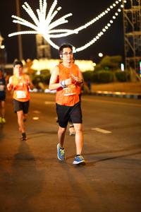 BIB: 27171
                            <button type="button" onclick="openModal(14547184)" class="btn btn-primary btn-sm float-right btn-popup" data-toggle="modal" data-target=".modal-high-quality">
                        <i class="fas fa-shopping-cart"></i> Add to Cart
                    </button>
                                            <button type="button" onclick="isThisMe(14547184, true)" class="btn btn-success btn-sm float-right btn-popup btn-isme hidden" data-toggle="tooltip" data-placement="bottom" title="นี่คือรูปของคุณใช่ไหม คลิกที่นี่เพื่อเอาเข้าอัลบั้ม">
                        <i class="fas fa-plus"></i> Add to album
                    </button>
                    <button type="button" onclick="isThisMe(14547184, false)" class="btn btn-warning btn-sm float-right btn-popup btn-isnotme hidden">
                        <i class="fas fa-ban"></i> Remove from album
                    </button>