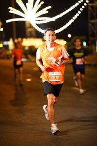 BIB: 25151
                            <button type="button" onclick="openModal(14536973)" class="btn btn-primary btn-sm float-right btn-popup" data-toggle="modal" data-target=".modal-high-quality">
                        <i class="fas fa-shopping-cart"></i> Add to Cart
                    </button>
                                            <button type="button" onclick="isThisMe(14536973, true)" class="btn btn-success btn-sm float-right btn-popup btn-isme hidden" data-toggle="tooltip" data-placement="bottom" title="นี่คือรูปของคุณใช่ไหม คลิกที่นี่เพื่อเอาเข้าอัลบั้ม">
                        <i class="fas fa-plus"></i> Add to album
                    </button>
                    <button type="button" onclick="isThisMe(14536973, false)" class="btn btn-warning btn-sm float-right btn-popup btn-isnotme hidden">
                        <i class="fas fa-ban"></i> Remove from album
                    </button>