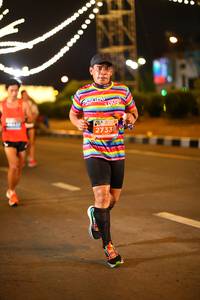 BIB: 1008, 27338
                            <button type="button" onclick="openModal(14552469)" class="btn btn-primary btn-sm float-right btn-popup" data-toggle="modal" data-target=".modal-high-quality">
                        <i class="fas fa-shopping-cart"></i> Add to Cart
                    </button>
                                            <button type="button" onclick="isThisMe(14552469, true)" class="btn btn-success btn-sm float-right btn-popup btn-isme hidden" data-toggle="tooltip" data-placement="bottom" title="นี่คือรูปของคุณใช่ไหม คลิกที่นี่เพื่อเอาเข้าอัลบั้ม">
                        <i class="fas fa-plus"></i> Add to album
                    </button>
                    <button type="button" onclick="isThisMe(14552469, false)" class="btn btn-warning btn-sm float-right btn-popup btn-isnotme hidden">
                        <i class="fas fa-ban"></i> Remove from album
                    </button>