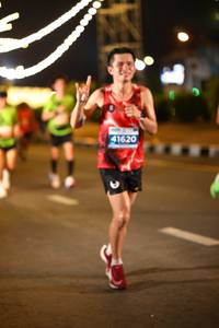 BIB: 41620
                            <button type="button" onclick="openModal(14547787)" class="btn btn-primary btn-sm float-right btn-popup" data-toggle="modal" data-target=".modal-high-quality">
                        <i class="fas fa-shopping-cart"></i> Add to Cart
                    </button>
                                            <button type="button" onclick="isThisMe(14547787, true)" class="btn btn-success btn-sm float-right btn-popup btn-isme hidden" data-toggle="tooltip" data-placement="bottom" title="นี่คือรูปของคุณใช่ไหม คลิกที่นี่เพื่อเอาเข้าอัลบั้ม">
                        <i class="fas fa-plus"></i> Add to album
                    </button>
                    <button type="button" onclick="isThisMe(14547787, false)" class="btn btn-warning btn-sm float-right btn-popup btn-isnotme hidden">
                        <i class="fas fa-ban"></i> Remove from album
                    </button>