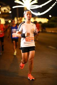 BIB: 25402
                            <button type="button" onclick="openModal(14538968)" class="btn btn-primary btn-sm float-right btn-popup" data-toggle="modal" data-target=".modal-high-quality">
                        <i class="fas fa-shopping-cart"></i> Add to Cart
                    </button>
                                            <button type="button" onclick="isThisMe(14538968, true)" class="btn btn-success btn-sm float-right btn-popup btn-isme hidden" data-toggle="tooltip" data-placement="bottom" title="นี่คือรูปของคุณใช่ไหม คลิกที่นี่เพื่อเอาเข้าอัลบั้ม">
                        <i class="fas fa-plus"></i> Add to album
                    </button>
                    <button type="button" onclick="isThisMe(14538968, false)" class="btn btn-warning btn-sm float-right btn-popup btn-isnotme hidden">
                        <i class="fas fa-ban"></i> Remove from album
                    </button>