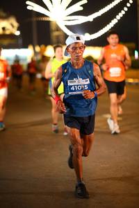 BIB: 41015
                            <button type="button" onclick="openModal(14550466)" class="btn btn-primary btn-sm float-right btn-popup" data-toggle="modal" data-target=".modal-high-quality">
                        <i class="fas fa-shopping-cart"></i> Add to Cart
                    </button>
                                            <button type="button" onclick="isThisMe(14550466, true)" class="btn btn-success btn-sm float-right btn-popup btn-isme hidden" data-toggle="tooltip" data-placement="bottom" title="นี่คือรูปของคุณใช่ไหม คลิกที่นี่เพื่อเอาเข้าอัลบั้ม">
                        <i class="fas fa-plus"></i> Add to album
                    </button>
                    <button type="button" onclick="isThisMe(14550466, false)" class="btn btn-warning btn-sm float-right btn-popup btn-isnotme hidden">
                        <i class="fas fa-ban"></i> Remove from album
                    </button>