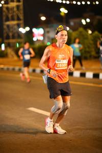 BIB: 26101
                            <button type="button" onclick="openModal(14546803)" class="btn btn-primary btn-sm float-right btn-popup" data-toggle="modal" data-target=".modal-high-quality">
                        <i class="fas fa-shopping-cart"></i> Add to Cart
                    </button>
                                            <button type="button" onclick="isThisMe(14546803, true)" class="btn btn-success btn-sm float-right btn-popup btn-isme hidden" data-toggle="tooltip" data-placement="bottom" title="นี่คือรูปของคุณใช่ไหม คลิกที่นี่เพื่อเอาเข้าอัลบั้ม">
                        <i class="fas fa-plus"></i> Add to album
                    </button>
                    <button type="button" onclick="isThisMe(14546803, false)" class="btn btn-warning btn-sm float-right btn-popup btn-isnotme hidden">
                        <i class="fas fa-ban"></i> Remove from album
                    </button>