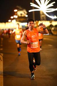 BIB: 20723
                            <button type="button" onclick="openModal(14551175)" class="btn btn-primary btn-sm float-right btn-popup" data-toggle="modal" data-target=".modal-high-quality">
                        <i class="fas fa-shopping-cart"></i> Add to Cart
                    </button>
                                            <button type="button" onclick="isThisMe(14551175, true)" class="btn btn-success btn-sm float-right btn-popup btn-isme hidden" data-toggle="tooltip" data-placement="bottom" title="นี่คือรูปของคุณใช่ไหม คลิกที่นี่เพื่อเอาเข้าอัลบั้ม">
                        <i class="fas fa-plus"></i> Add to album
                    </button>
                    <button type="button" onclick="isThisMe(14551175, false)" class="btn btn-warning btn-sm float-right btn-popup btn-isnotme hidden">
                        <i class="fas fa-ban"></i> Remove from album
                    </button>