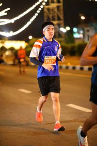 BIB: 91236
                            <button type="button" onclick="openModal(14555061)" class="btn btn-primary btn-sm float-right btn-popup" data-toggle="modal" data-target=".modal-high-quality">
                        <i class="fas fa-shopping-cart"></i> Add to Cart
                    </button>
                                            <button type="button" onclick="isThisMe(14555061, true)" class="btn btn-success btn-sm float-right btn-popup btn-isme hidden" data-toggle="tooltip" data-placement="bottom" title="นี่คือรูปของคุณใช่ไหม คลิกที่นี่เพื่อเอาเข้าอัลบั้ม">
                        <i class="fas fa-plus"></i> Add to album
                    </button>
                    <button type="button" onclick="isThisMe(14555061, false)" class="btn btn-warning btn-sm float-right btn-popup btn-isnotme hidden">
                        <i class="fas fa-ban"></i> Remove from album
                    </button>