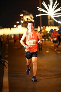 BIB: 20941
                            <button type="button" onclick="openModal(14546268)" class="btn btn-primary btn-sm float-right btn-popup" data-toggle="modal" data-target=".modal-high-quality">
                        <i class="fas fa-shopping-cart"></i> Add to Cart
                    </button>
                                            <button type="button" onclick="isThisMe(14546268, true)" class="btn btn-success btn-sm float-right btn-popup btn-isme hidden" data-toggle="tooltip" data-placement="bottom" title="นี่คือรูปของคุณใช่ไหม คลิกที่นี่เพื่อเอาเข้าอัลบั้ม">
                        <i class="fas fa-plus"></i> Add to album
                    </button>
                    <button type="button" onclick="isThisMe(14546268, false)" class="btn btn-warning btn-sm float-right btn-popup btn-isnotme hidden">
                        <i class="fas fa-ban"></i> Remove from album
                    </button>