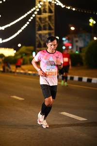 BIB: 21632
                            <button type="button" onclick="openModal(14539772)" class="btn btn-primary btn-sm float-right btn-popup" data-toggle="modal" data-target=".modal-high-quality">
                        <i class="fas fa-shopping-cart"></i> Add to Cart
                    </button>
                                            <button type="button" onclick="isThisMe(14539772, true)" class="btn btn-success btn-sm float-right btn-popup btn-isme hidden" data-toggle="tooltip" data-placement="bottom" title="นี่คือรูปของคุณใช่ไหม คลิกที่นี่เพื่อเอาเข้าอัลบั้ม">
                        <i class="fas fa-plus"></i> Add to album
                    </button>
                    <button type="button" onclick="isThisMe(14539772, false)" class="btn btn-warning btn-sm float-right btn-popup btn-isnotme hidden">
                        <i class="fas fa-ban"></i> Remove from album
                    </button>