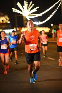BIB: 256, 2397, 26312
                            <button type="button" onclick="openModal(14549131)" class="btn btn-primary btn-sm float-right btn-popup" data-toggle="modal" data-target=".modal-high-quality">
                        <i class="fas fa-shopping-cart"></i> Add to Cart
                    </button>
                                            <button type="button" onclick="isThisMe(14549131, true)" class="btn btn-success btn-sm float-right btn-popup btn-isme hidden" data-toggle="tooltip" data-placement="bottom" title="นี่คือรูปของคุณใช่ไหม คลิกที่นี่เพื่อเอาเข้าอัลบั้ม">
                        <i class="fas fa-plus"></i> Add to album
                    </button>
                    <button type="button" onclick="isThisMe(14549131, false)" class="btn btn-warning btn-sm float-right btn-popup btn-isnotme hidden">
                        <i class="fas fa-ban"></i> Remove from album
                    </button>