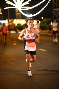 BIB: 26418
                            <button type="button" onclick="openModal(14543956)" class="btn btn-primary btn-sm float-right btn-popup" data-toggle="modal" data-target=".modal-high-quality">
                        <i class="fas fa-shopping-cart"></i> Add to Cart
                    </button>
                                            <button type="button" onclick="isThisMe(14543956, true)" class="btn btn-success btn-sm float-right btn-popup btn-isme hidden" data-toggle="tooltip" data-placement="bottom" title="นี่คือรูปของคุณใช่ไหม คลิกที่นี่เพื่อเอาเข้าอัลบั้ม">
                        <i class="fas fa-plus"></i> Add to album
                    </button>
                    <button type="button" onclick="isThisMe(14543956, false)" class="btn btn-warning btn-sm float-right btn-popup btn-isnotme hidden">
                        <i class="fas fa-ban"></i> Remove from album
                    </button>