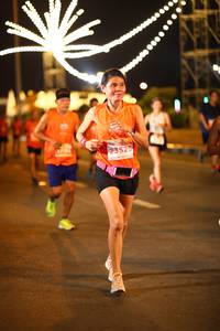 BIB: 23526
                            <button type="button" onclick="openModal(14546588)" class="btn btn-primary btn-sm float-right btn-popup" data-toggle="modal" data-target=".modal-high-quality">
                        <i class="fas fa-shopping-cart"></i> Add to Cart
                    </button>
                                            <button type="button" onclick="isThisMe(14546588, true)" class="btn btn-success btn-sm float-right btn-popup btn-isme hidden" data-toggle="tooltip" data-placement="bottom" title="นี่คือรูปของคุณใช่ไหม คลิกที่นี่เพื่อเอาเข้าอัลบั้ม">
                        <i class="fas fa-plus"></i> Add to album
                    </button>
                    <button type="button" onclick="isThisMe(14546588, false)" class="btn btn-warning btn-sm float-right btn-popup btn-isnotme hidden">
                        <i class="fas fa-ban"></i> Remove from album
                    </button>