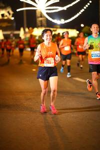 BIB: 40785, 28384
                            <button type="button" onclick="openModal(14553710)" class="btn btn-primary btn-sm float-right btn-popup" data-toggle="modal" data-target=".modal-high-quality">
                        <i class="fas fa-shopping-cart"></i> Add to Cart
                    </button>
                                            <button type="button" onclick="isThisMe(14553710, true)" class="btn btn-success btn-sm float-right btn-popup btn-isme hidden" data-toggle="tooltip" data-placement="bottom" title="นี่คือรูปของคุณใช่ไหม คลิกที่นี่เพื่อเอาเข้าอัลบั้ม">
                        <i class="fas fa-plus"></i> Add to album
                    </button>
                    <button type="button" onclick="isThisMe(14553710, false)" class="btn btn-warning btn-sm float-right btn-popup btn-isnotme hidden">
                        <i class="fas fa-ban"></i> Remove from album
                    </button>