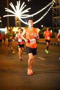 BIB: 26042
                            <button type="button" onclick="openModal(14547634)" class="btn btn-primary btn-sm float-right btn-popup" data-toggle="modal" data-target=".modal-high-quality">
                        <i class="fas fa-shopping-cart"></i> Add to Cart
                    </button>
                                            <button type="button" onclick="isThisMe(14547634, true)" class="btn btn-success btn-sm float-right btn-popup btn-isme hidden" data-toggle="tooltip" data-placement="bottom" title="นี่คือรูปของคุณใช่ไหม คลิกที่นี่เพื่อเอาเข้าอัลบั้ม">
                        <i class="fas fa-plus"></i> Add to album
                    </button>
                    <button type="button" onclick="isThisMe(14547634, false)" class="btn btn-warning btn-sm float-right btn-popup btn-isnotme hidden">
                        <i class="fas fa-ban"></i> Remove from album
                    </button>