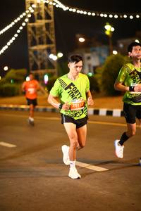 BIB: 25133
                            <button type="button" onclick="openModal(14547846)" class="btn btn-primary btn-sm float-right btn-popup" data-toggle="modal" data-target=".modal-high-quality">
                        <i class="fas fa-shopping-cart"></i> Add to Cart
                    </button>
                                            <button type="button" onclick="isThisMe(14547846, true)" class="btn btn-success btn-sm float-right btn-popup btn-isme hidden" data-toggle="tooltip" data-placement="bottom" title="นี่คือรูปของคุณใช่ไหม คลิกที่นี่เพื่อเอาเข้าอัลบั้ม">
                        <i class="fas fa-plus"></i> Add to album
                    </button>
                    <button type="button" onclick="isThisMe(14547846, false)" class="btn btn-warning btn-sm float-right btn-popup btn-isnotme hidden">
                        <i class="fas fa-ban"></i> Remove from album
                    </button>
