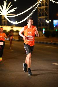 BIB: 0239
                            <button type="button" onclick="openModal(14536174)" class="btn btn-primary btn-sm float-right btn-popup" data-toggle="modal" data-target=".modal-high-quality">
                        <i class="fas fa-shopping-cart"></i> Add to Cart
                    </button>
                                            <button type="button" onclick="isThisMe(14536174, true)" class="btn btn-success btn-sm float-right btn-popup btn-isme hidden" data-toggle="tooltip" data-placement="bottom" title="นี่คือรูปของคุณใช่ไหม คลิกที่นี่เพื่อเอาเข้าอัลบั้ม">
                        <i class="fas fa-plus"></i> Add to album
                    </button>
                    <button type="button" onclick="isThisMe(14536174, false)" class="btn btn-warning btn-sm float-right btn-popup btn-isnotme hidden">
                        <i class="fas fa-ban"></i> Remove from album
                    </button>