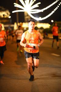 BIB: 256
                            <button type="button" onclick="openModal(14538671)" class="btn btn-primary btn-sm float-right btn-popup" data-toggle="modal" data-target=".modal-high-quality">
                        <i class="fas fa-shopping-cart"></i> Add to Cart
                    </button>
                                            <button type="button" onclick="isThisMe(14538671, true)" class="btn btn-success btn-sm float-right btn-popup btn-isme hidden" data-toggle="tooltip" data-placement="bottom" title="นี่คือรูปของคุณใช่ไหม คลิกที่นี่เพื่อเอาเข้าอัลบั้ม">
                        <i class="fas fa-plus"></i> Add to album
                    </button>
                    <button type="button" onclick="isThisMe(14538671, false)" class="btn btn-warning btn-sm float-right btn-popup btn-isnotme hidden">
                        <i class="fas fa-ban"></i> Remove from album
                    </button>