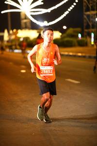 BIB: 25652
                            <button type="button" onclick="openModal(14537226)" class="btn btn-primary btn-sm float-right btn-popup" data-toggle="modal" data-target=".modal-high-quality">
                        <i class="fas fa-shopping-cart"></i> Add to Cart
                    </button>
                                            <button type="button" onclick="isThisMe(14537226, true)" class="btn btn-success btn-sm float-right btn-popup btn-isme hidden" data-toggle="tooltip" data-placement="bottom" title="นี่คือรูปของคุณใช่ไหม คลิกที่นี่เพื่อเอาเข้าอัลบั้ม">
                        <i class="fas fa-plus"></i> Add to album
                    </button>
                    <button type="button" onclick="isThisMe(14537226, false)" class="btn btn-warning btn-sm float-right btn-popup btn-isnotme hidden">
                        <i class="fas fa-ban"></i> Remove from album
                    </button>