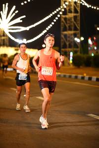 BIB: 29723, 31337
                            <button type="button" onclick="openModal(14543736)" class="btn btn-primary btn-sm float-right btn-popup" data-toggle="modal" data-target=".modal-high-quality">
                        <i class="fas fa-shopping-cart"></i> Add to Cart
                    </button>
                                            <button type="button" onclick="isThisMe(14543736, true)" class="btn btn-success btn-sm float-right btn-popup btn-isme hidden" data-toggle="tooltip" data-placement="bottom" title="นี่คือรูปของคุณใช่ไหม คลิกที่นี่เพื่อเอาเข้าอัลบั้ม">
                        <i class="fas fa-plus"></i> Add to album
                    </button>
                    <button type="button" onclick="isThisMe(14543736, false)" class="btn btn-warning btn-sm float-right btn-popup btn-isnotme hidden">
                        <i class="fas fa-ban"></i> Remove from album
                    </button>