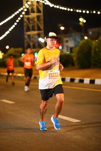 BIB: 22442
                            <button type="button" onclick="openModal(14539868)" class="btn btn-primary btn-sm float-right btn-popup" data-toggle="modal" data-target=".modal-high-quality">
                        <i class="fas fa-shopping-cart"></i> Add to Cart
                    </button>
                                            <button type="button" onclick="isThisMe(14539868, true)" class="btn btn-success btn-sm float-right btn-popup btn-isme hidden" data-toggle="tooltip" data-placement="bottom" title="นี่คือรูปของคุณใช่ไหม คลิกที่นี่เพื่อเอาเข้าอัลบั้ม">
                        <i class="fas fa-plus"></i> Add to album
                    </button>
                    <button type="button" onclick="isThisMe(14539868, false)" class="btn btn-warning btn-sm float-right btn-popup btn-isnotme hidden">
                        <i class="fas fa-ban"></i> Remove from album
                    </button>