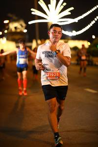 BIB: 21925
                            <button type="button" onclick="openModal(14554634)" class="btn btn-primary btn-sm float-right btn-popup" data-toggle="modal" data-target=".modal-high-quality">
                        <i class="fas fa-shopping-cart"></i> Add to Cart
                    </button>
                                            <button type="button" onclick="isThisMe(14554634, true)" class="btn btn-success btn-sm float-right btn-popup btn-isme hidden" data-toggle="tooltip" data-placement="bottom" title="นี่คือรูปของคุณใช่ไหม คลิกที่นี่เพื่อเอาเข้าอัลบั้ม">
                        <i class="fas fa-plus"></i> Add to album
                    </button>
                    <button type="button" onclick="isThisMe(14554634, false)" class="btn btn-warning btn-sm float-right btn-popup btn-isnotme hidden">
                        <i class="fas fa-ban"></i> Remove from album
                    </button>