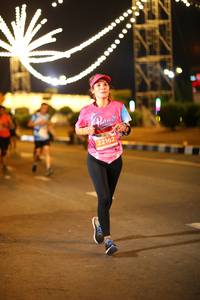 BIB: 22162
                            <button type="button" onclick="openModal(14546985)" class="btn btn-primary btn-sm float-right btn-popup" data-toggle="modal" data-target=".modal-high-quality">
                        <i class="fas fa-shopping-cart"></i> Add to Cart
                    </button>
                                            <button type="button" onclick="isThisMe(14546985, true)" class="btn btn-success btn-sm float-right btn-popup btn-isme hidden" data-toggle="tooltip" data-placement="bottom" title="นี่คือรูปของคุณใช่ไหม คลิกที่นี่เพื่อเอาเข้าอัลบั้ม">
                        <i class="fas fa-plus"></i> Add to album
                    </button>
                    <button type="button" onclick="isThisMe(14546985, false)" class="btn btn-warning btn-sm float-right btn-popup btn-isnotme hidden">
                        <i class="fas fa-ban"></i> Remove from album
                    </button>