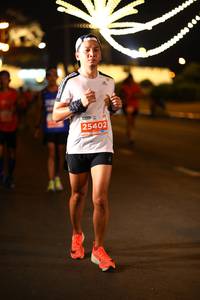 BIB: 25402
                            <button type="button" onclick="openModal(14539095)" class="btn btn-primary btn-sm float-right btn-popup" data-toggle="modal" data-target=".modal-high-quality">
                        <i class="fas fa-shopping-cart"></i> Add to Cart
                    </button>
                                            <button type="button" onclick="isThisMe(14539095, true)" class="btn btn-success btn-sm float-right btn-popup btn-isme hidden" data-toggle="tooltip" data-placement="bottom" title="นี่คือรูปของคุณใช่ไหม คลิกที่นี่เพื่อเอาเข้าอัลบั้ม">
                        <i class="fas fa-plus"></i> Add to album
                    </button>
                    <button type="button" onclick="isThisMe(14539095, false)" class="btn btn-warning btn-sm float-right btn-popup btn-isnotme hidden">
                        <i class="fas fa-ban"></i> Remove from album
                    </button>