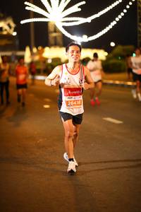 BIB: 26418
                            <button type="button" onclick="openModal(14543912)" class="btn btn-primary btn-sm float-right btn-popup" data-toggle="modal" data-target=".modal-high-quality">
                        <i class="fas fa-shopping-cart"></i> Add to Cart
                    </button>
                                            <button type="button" onclick="isThisMe(14543912, true)" class="btn btn-success btn-sm float-right btn-popup btn-isme hidden" data-toggle="tooltip" data-placement="bottom" title="นี่คือรูปของคุณใช่ไหม คลิกที่นี่เพื่อเอาเข้าอัลบั้ม">
                        <i class="fas fa-plus"></i> Add to album
                    </button>
                    <button type="button" onclick="isThisMe(14543912, false)" class="btn btn-warning btn-sm float-right btn-popup btn-isnotme hidden">
                        <i class="fas fa-ban"></i> Remove from album
                    </button>
