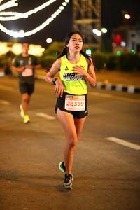 BIB: 28359
                            <button type="button" onclick="openModal(14545063)" class="btn btn-primary btn-sm float-right btn-popup" data-toggle="modal" data-target=".modal-high-quality">
                        <i class="fas fa-shopping-cart"></i> Add to Cart
                    </button>
                                            <button type="button" onclick="isThisMe(14545063, true)" class="btn btn-success btn-sm float-right btn-popup btn-isme hidden" data-toggle="tooltip" data-placement="bottom" title="นี่คือรูปของคุณใช่ไหม คลิกที่นี่เพื่อเอาเข้าอัลบั้ม">
                        <i class="fas fa-plus"></i> Add to album
                    </button>
                    <button type="button" onclick="isThisMe(14545063, false)" class="btn btn-warning btn-sm float-right btn-popup btn-isnotme hidden">
                        <i class="fas fa-ban"></i> Remove from album
                    </button>