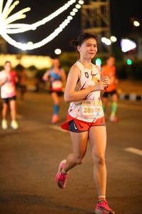 BIB: 28906, 000000
                            <button type="button" onclick="openModal(14540608)" class="btn btn-primary btn-sm float-right btn-popup" data-toggle="modal" data-target=".modal-high-quality">
                        <i class="fas fa-shopping-cart"></i> Add to Cart
                    </button>
                                            <button type="button" onclick="isThisMe(14540608, true)" class="btn btn-success btn-sm float-right btn-popup btn-isme hidden" data-toggle="tooltip" data-placement="bottom" title="นี่คือรูปของคุณใช่ไหม คลิกที่นี่เพื่อเอาเข้าอัลบั้ม">
                        <i class="fas fa-plus"></i> Add to album
                    </button>
                    <button type="button" onclick="isThisMe(14540608, false)" class="btn btn-warning btn-sm float-right btn-popup btn-isnotme hidden">
                        <i class="fas fa-ban"></i> Remove from album
                    </button>