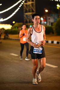 BIB: 141337
                            <button type="button" onclick="openModal(14543834)" class="btn btn-primary btn-sm float-right btn-popup" data-toggle="modal" data-target=".modal-high-quality">
                        <i class="fas fa-shopping-cart"></i> Add to Cart
                    </button>
                                            <button type="button" onclick="isThisMe(14543834, true)" class="btn btn-success btn-sm float-right btn-popup btn-isme hidden" data-toggle="tooltip" data-placement="bottom" title="นี่คือรูปของคุณใช่ไหม คลิกที่นี่เพื่อเอาเข้าอัลบั้ม">
                        <i class="fas fa-plus"></i> Add to album
                    </button>
                    <button type="button" onclick="isThisMe(14543834, false)" class="btn btn-warning btn-sm float-right btn-popup btn-isnotme hidden">
                        <i class="fas fa-ban"></i> Remove from album
                    </button>