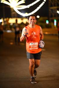 BIB: 21561
                            <button type="button" onclick="openModal(14537122)" class="btn btn-primary btn-sm float-right btn-popup" data-toggle="modal" data-target=".modal-high-quality">
                        <i class="fas fa-shopping-cart"></i> Add to Cart
                    </button>
                                            <button type="button" onclick="isThisMe(14537122, true)" class="btn btn-success btn-sm float-right btn-popup btn-isme hidden" data-toggle="tooltip" data-placement="bottom" title="นี่คือรูปของคุณใช่ไหม คลิกที่นี่เพื่อเอาเข้าอัลบั้ม">
                        <i class="fas fa-plus"></i> Add to album
                    </button>
                    <button type="button" onclick="isThisMe(14537122, false)" class="btn btn-warning btn-sm float-right btn-popup btn-isnotme hidden">
                        <i class="fas fa-ban"></i> Remove from album
                    </button>