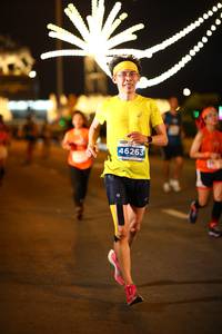 BIB: 46263
                            <button type="button" onclick="openModal(14554244)" class="btn btn-primary btn-sm float-right btn-popup" data-toggle="modal" data-target=".modal-high-quality">
                        <i class="fas fa-shopping-cart"></i> Add to Cart
                    </button>
                                            <button type="button" onclick="isThisMe(14554244, true)" class="btn btn-success btn-sm float-right btn-popup btn-isme hidden" data-toggle="tooltip" data-placement="bottom" title="นี่คือรูปของคุณใช่ไหม คลิกที่นี่เพื่อเอาเข้าอัลบั้ม">
                        <i class="fas fa-plus"></i> Add to album
                    </button>
                    <button type="button" onclick="isThisMe(14554244, false)" class="btn btn-warning btn-sm float-right btn-popup btn-isnotme hidden">
                        <i class="fas fa-ban"></i> Remove from album
                    </button>